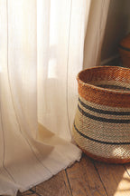Lina Curtain