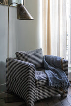 Lina Curtain