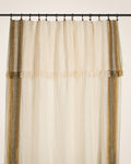 Surendra Curtain