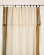 Surendra Curtain