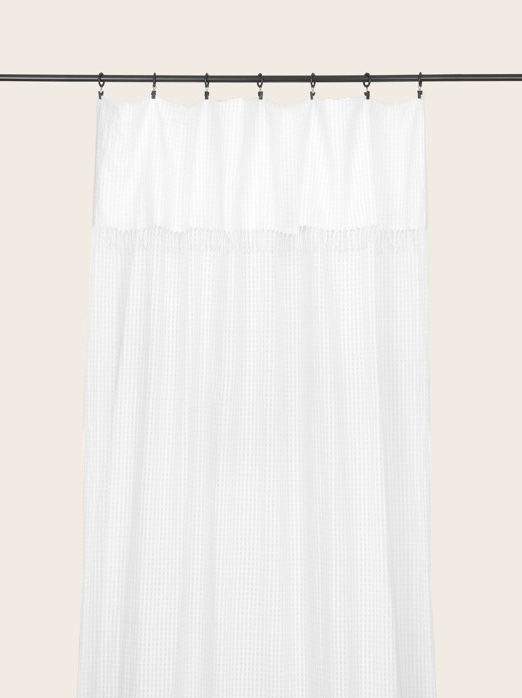 Jalma Curtain
