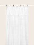 Jalma Curtain
