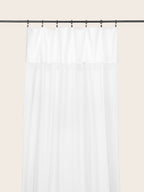 Jalma Curtain