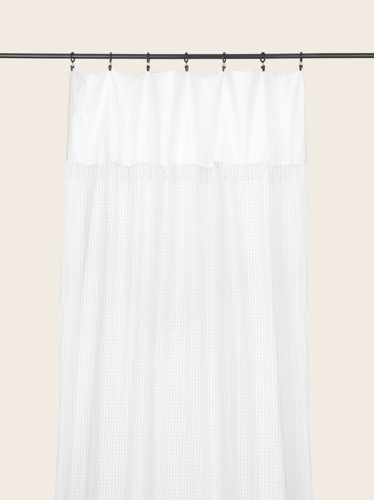 Jalma Curtain
