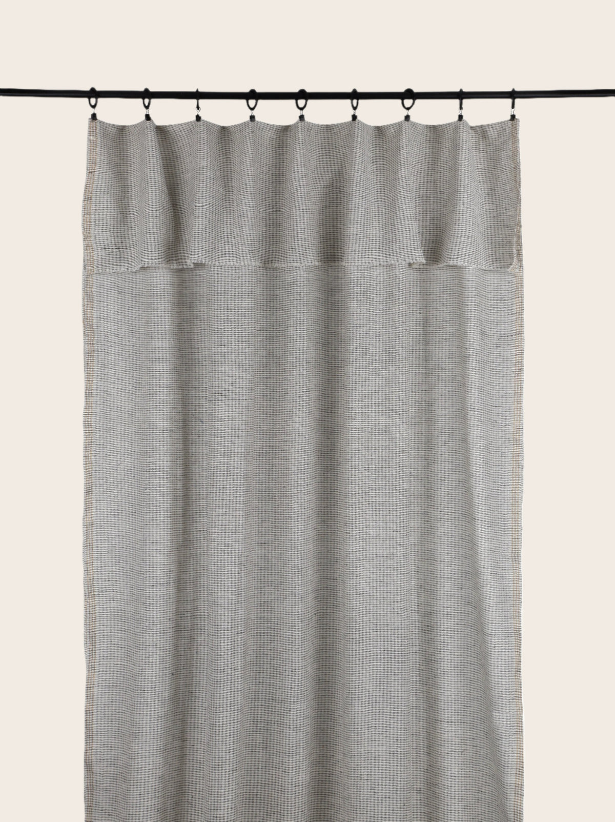 Arys Curtain