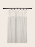 Ashoka Curtain