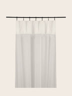Ashoka Curtain