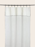 Canigo curtains