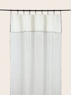 Canigo curtains