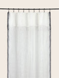 Hava Curtain