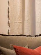 Luma Curtain