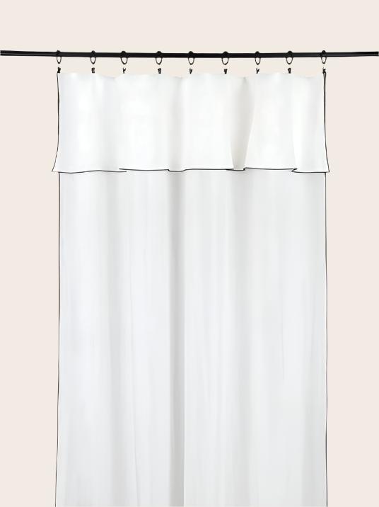 Epoca Curtain