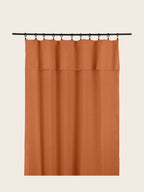 Selena Curtain