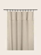 Selena Curtain
