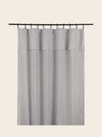 Selena Curtain