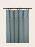Selena Curtain