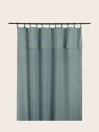 Selena Curtain