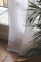 Canigo curtains