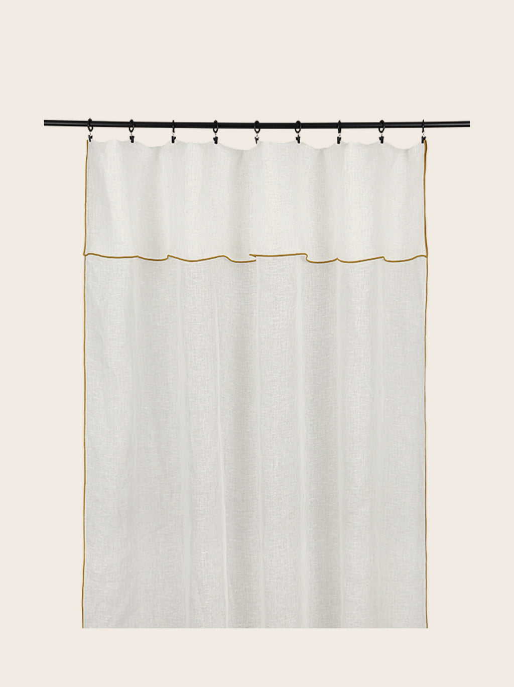 Epoca Curtain