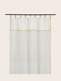 Epoca Curtain