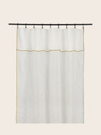 Epoca Curtain