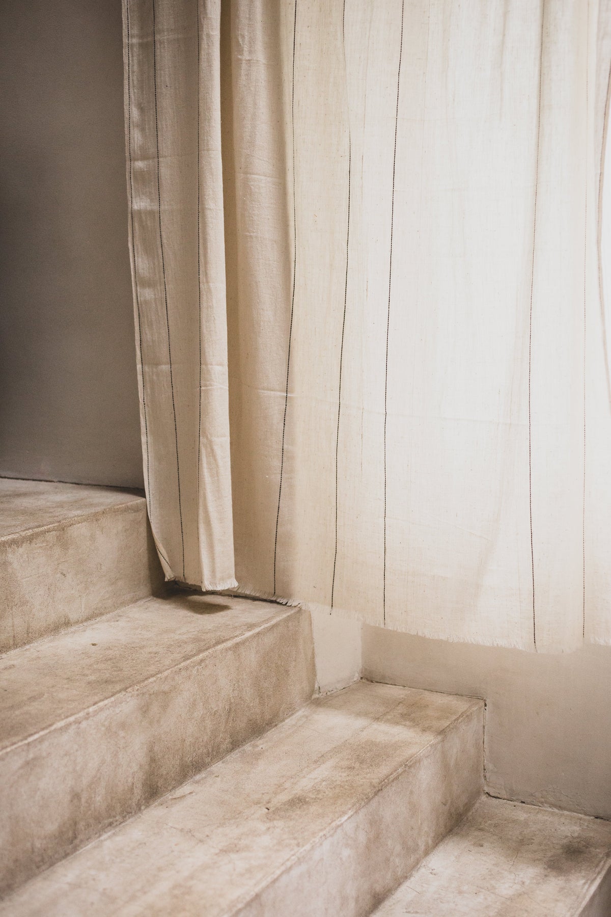 Lina Curtain