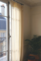Lina Curtain