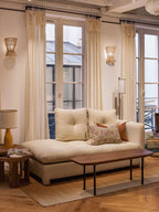 Lina Curtain