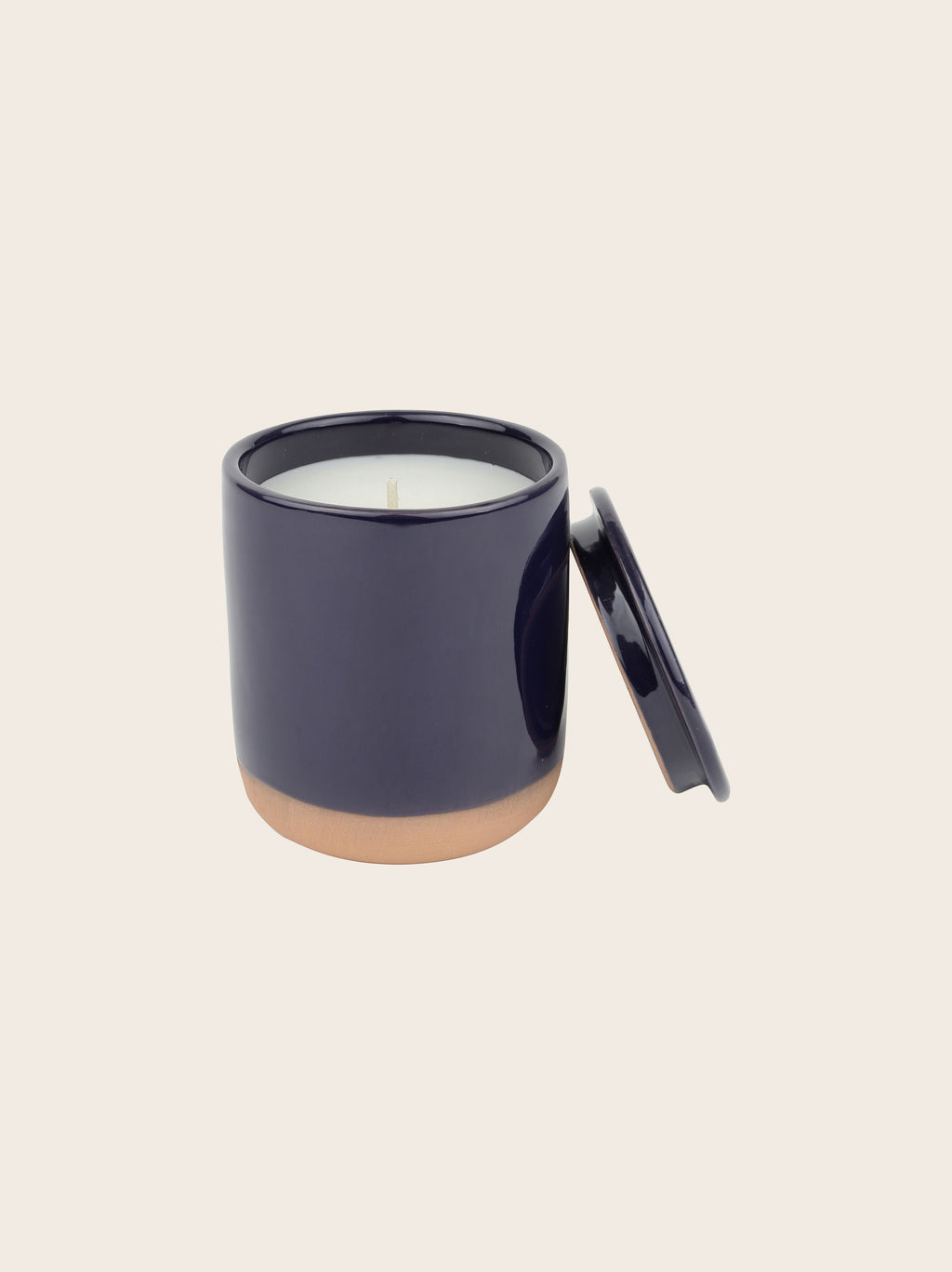 Imaginary Voyage Candle