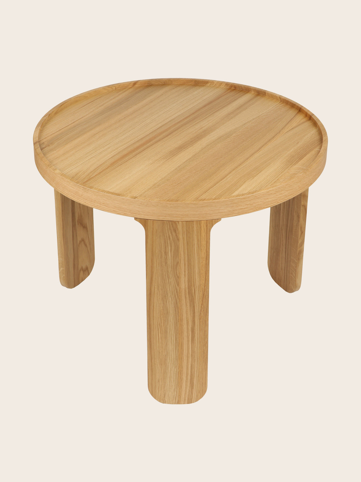 Saki Coffee Table