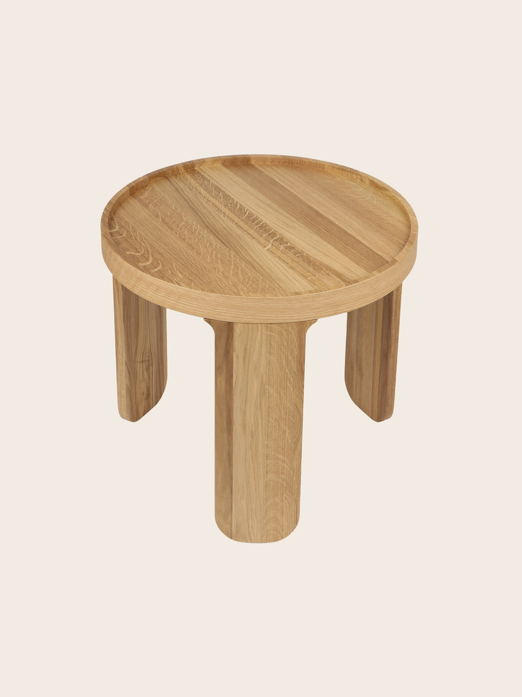 Saki Coffee Table