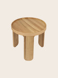 Saki Coffee Table