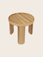 Saki Coffee Table