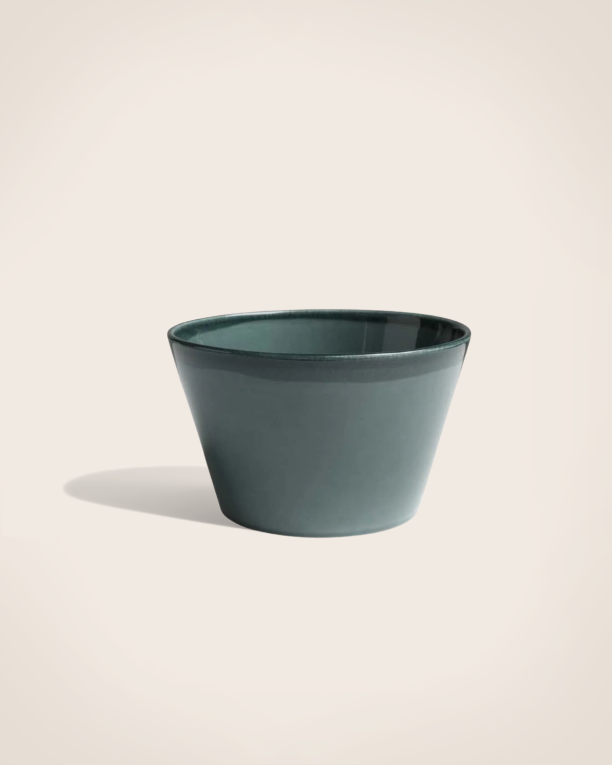 Ecume Salad Bowl