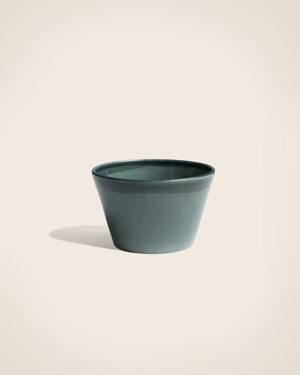 Ecume Salad Bowl