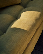 Halta Sofa