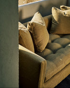 Halta Sofa