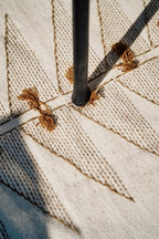 Galee Carpet