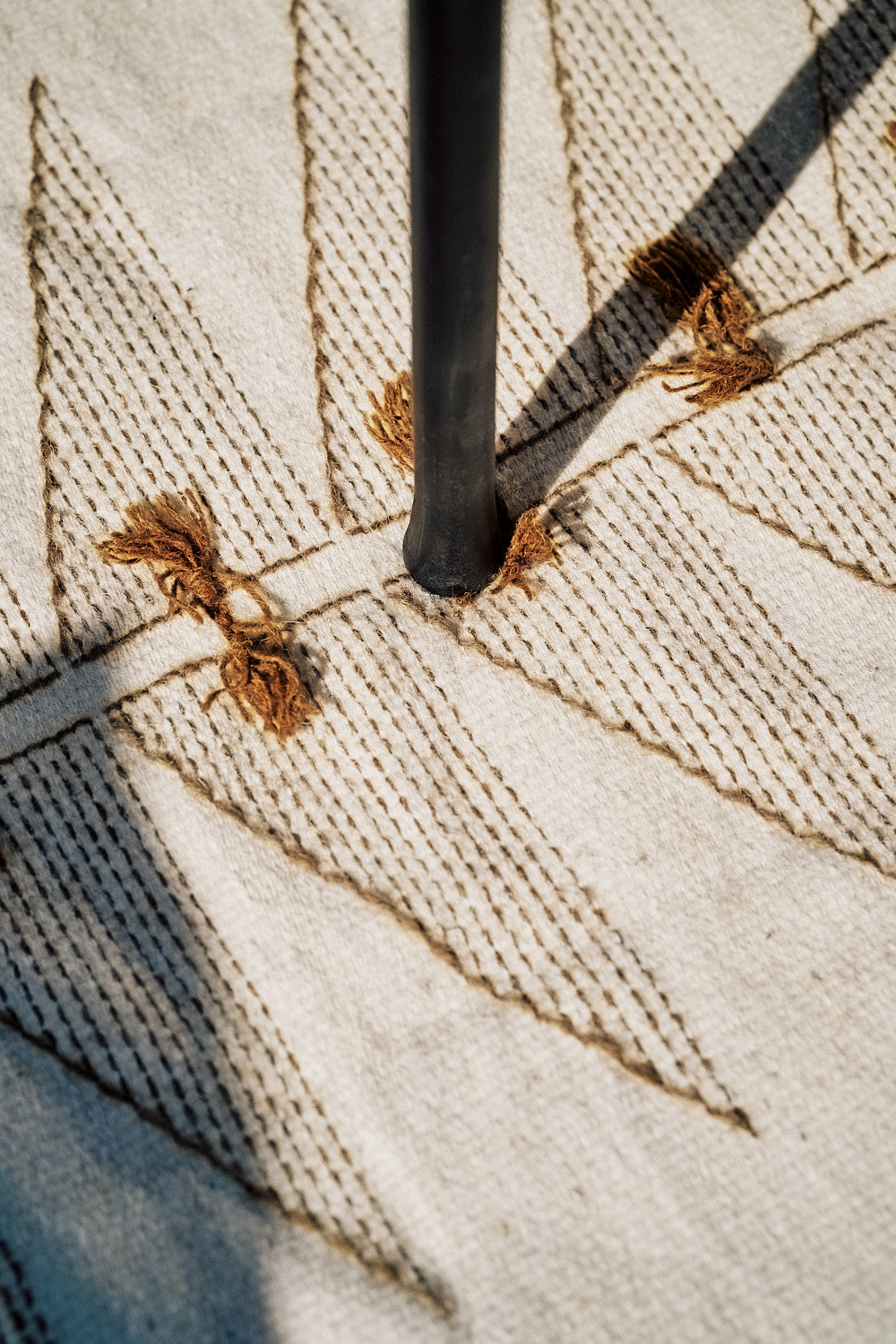 Galee Carpet