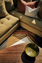 Galee Carpet