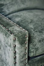 Victor sofa