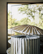 Baco Suspension
