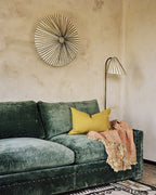 Ella Baco lampshade