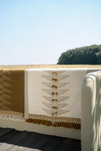 Galee Carpet