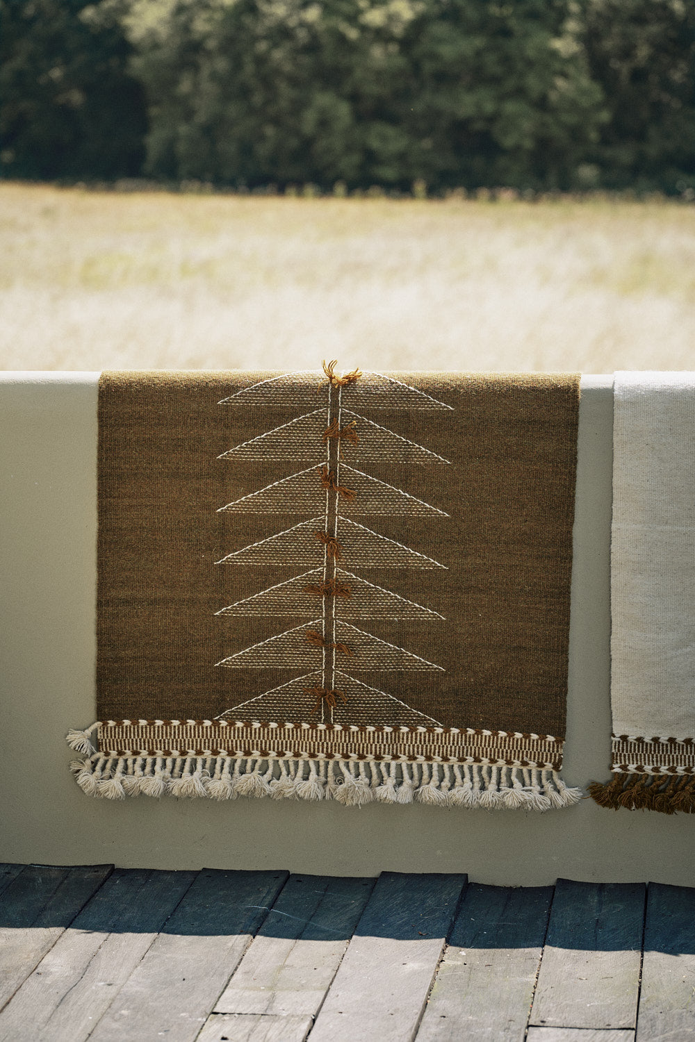 Galee Carpet