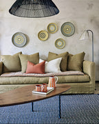Halta Sofa