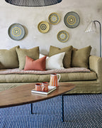Halta Sofa