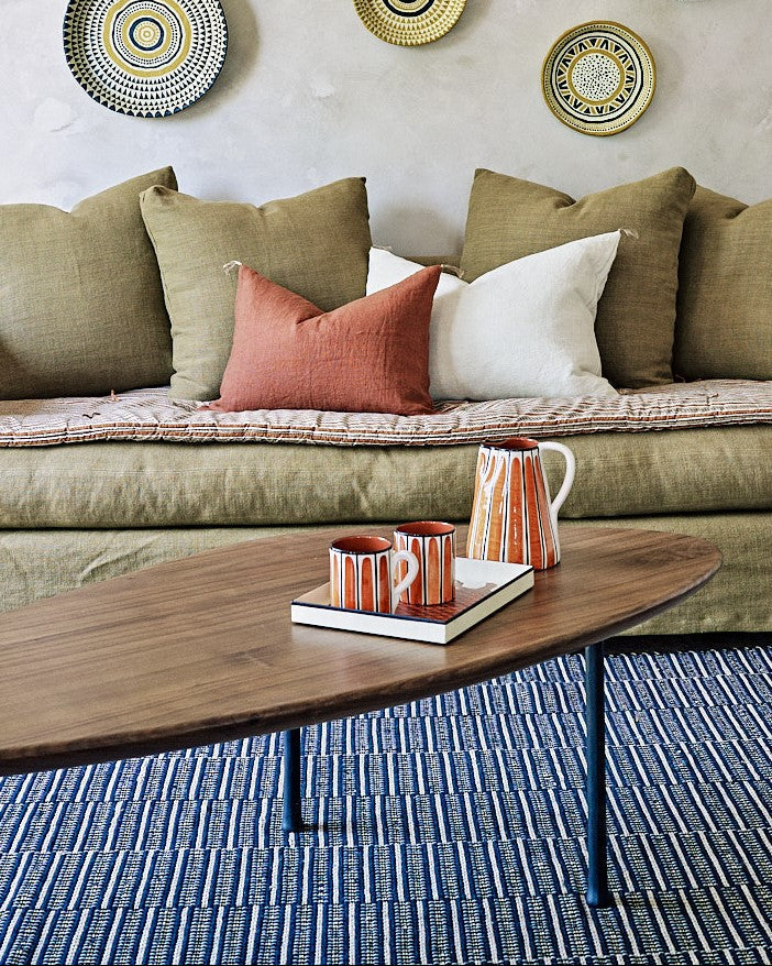 Yomi coffee table