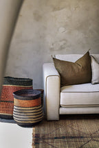 Alto Sofa