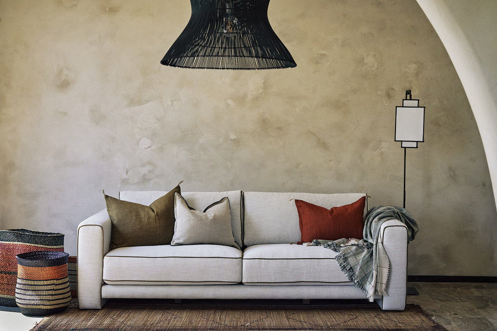 Alto Sofa